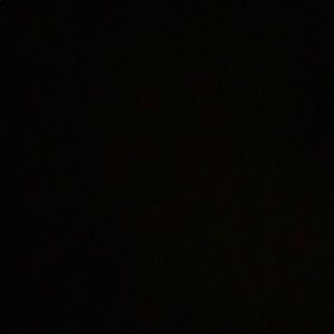 Meet your Posher, Brennan